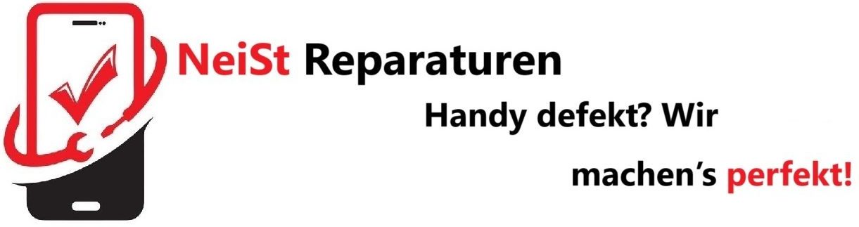 NeiSt Reparaturen